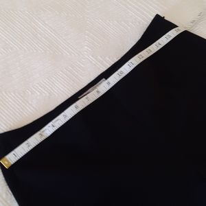 Peck and Peck career trousers